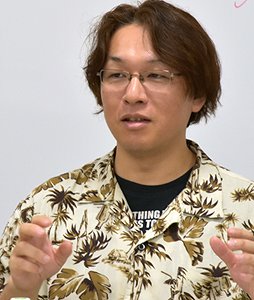 画像ギャラリー No.005のサムネイル画像 / 「英雄クロニクル」5周年インタビュー。新サーバー開設やさまざまなシステム面でのアップデートを予定
