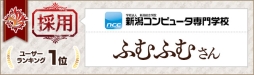 画像ギャラリー No.009のサムネイル画像 / 「英雄クロニクル」専門学生を対象にしたイラストコンテストの結果が発表