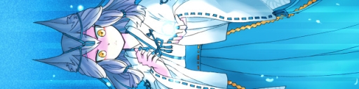 画像ギャラリー No.017のサムネイル画像 / 「英雄クロニクル」専門学生を対象にしたイラストコンテストの結果が発表