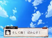 画像ギャラリー No.007のサムネイル画像 / 「英雄クロニクル」6周年では,オリジナルクエスト作成システムの実装や,HTML5への移行が実施。開発チームにインタビュー