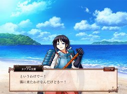 画像ギャラリー No.008のサムネイル画像 / 「英雄クロニクル」6周年では,オリジナルクエスト作成システムの実装や,HTML5への移行が実施。開発チームにインタビュー