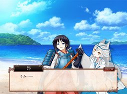 画像ギャラリー No.009のサムネイル画像 / 「英雄クロニクル」6周年では,オリジナルクエスト作成システムの実装や,HTML5への移行が実施。開発チームにインタビュー