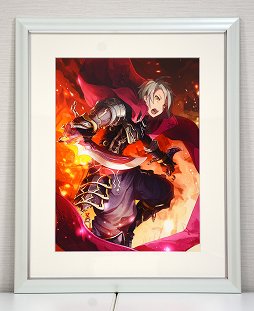 画像ギャラリー No.014のサムネイル画像 / 「英雄クロニクル」6周年では,オリジナルクエスト作成システムの実装や,HTML5への移行が実施。開発チームにインタビュー