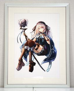 画像ギャラリー No.015のサムネイル画像 / 「英雄クロニクル」6周年では,オリジナルクエスト作成システムの実装や,HTML5への移行が実施。開発チームにインタビュー