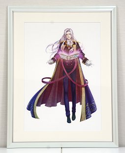 画像ギャラリー No.016のサムネイル画像 / 「英雄クロニクル」6周年では,オリジナルクエスト作成システムの実装や,HTML5への移行が実施。開発チームにインタビュー