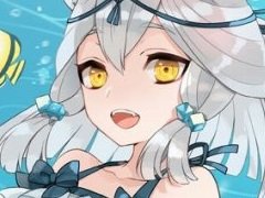 「英雄クロニクル」6周年では，オリジナルクエスト作成システムの実装や，HTML5への移行が実施。開発チームにインタビュー