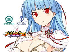 ［TGS 2017］サクセス初のコラボカフェが東京ゲームショウ会場近くにて期間限定でオープン！ オーダーするとオリジナルコースターがもらえる