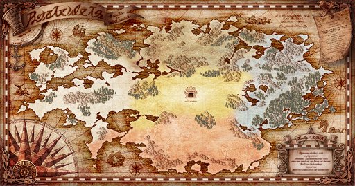 画像ギャラリー No.018のサムネイル画像 / 【PR】自分だけのキャラが創りたいなら「英雄クロニクル」を遊ぼう。キャラメイクとロールプレイに特化しつつ，本格的なSRPG戦闘も楽しめる
