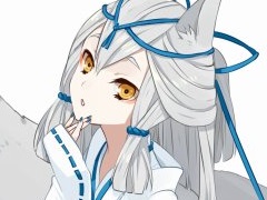 【PR】自分だけのキャラが創りたいなら「英雄クロニクル」を遊ぼう。キャラメイクとロールプレイに特化しつつ，本格的なSRPG戦闘も楽しめる