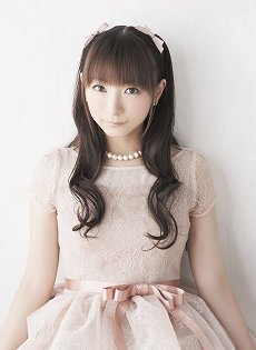 画像ギャラリー No.003のサムネイル画像 / なんと「自分のキャラのボイスに好きな声優を指名」する権利が賞品に! 「英雄クロニクル」のボイス争奪イベントについて開発チームに聞いた