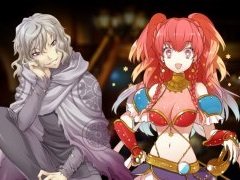 なんと「自分のキャラのボイスに好きな声優を指名」する権利が賞品に！　「英雄クロニクル」のボイス争奪イベントについて開発チームに聞いた