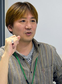 画像ギャラリー No.002のサムネイル画像 / 「英雄クロニクル」サービス7周年インタビュー。掲示板の新機能が近いうちに実装。次回のボイスイベントは早ければ12月を予定