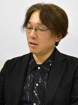 画像ギャラリー No.003のサムネイル画像 / 「英雄クロニクル」サービス7周年インタビュー。掲示板の新機能が近いうちに実装。次回のボイスイベントは早ければ12月を予定