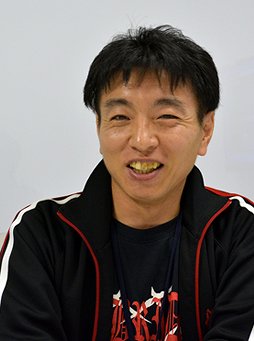 画像ギャラリー No.004のサムネイル画像 / 「英雄クロニクル」サービス7周年インタビュー。掲示板の新機能が近いうちに実装。次回のボイスイベントは早ければ12月を予定