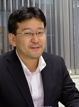 画像ギャラリー No.005のサムネイル画像 / 「英雄クロニクル」サービス7周年インタビュー。掲示板の新機能が近いうちに実装。次回のボイスイベントは早ければ12月を予定