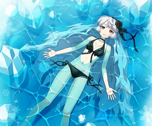 画像ギャラリー No.006のサムネイル画像 / 「英雄クロニクル」サービス7周年インタビュー。掲示板の新機能が近いうちに実装。次回のボイスイベントは早ければ12月を予定