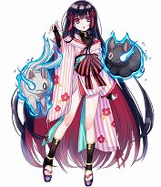 画像ギャラリー No.010のサムネイル画像 / 「英雄クロニクル」サービス7周年インタビュー。掲示板の新機能が近いうちに実装。次回のボイスイベントは早ければ12月を予定