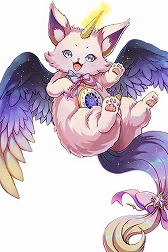 画像ギャラリー No.006のサムネイル画像 / 「英雄クロニクル」,専門学校イラストコンテストの結果が公開