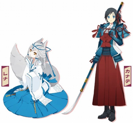 画像ギャラリー No.003のサムネイル画像 / 「英雄クロニクル」が「クリエイティブRPG」とのコラボキャンペーンを実施