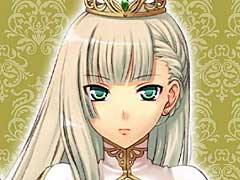 「英雄クロニクル」，サービス開始10周年を記念した特設サイトをオープン。多数のキャンペーンを実施