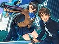 RPGツクールシリーズの最新作，NDS「RPGツクールDS＋」とPC「RPGツクールVX ACE」が12月15日に発売決定