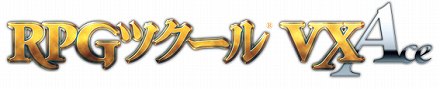画像ギャラリー No.003のサムネイル画像 / RPGツクールシリーズの最新作，NDS「RPGツクールDS＋」とPC「RPGツクールVX ACE」が12月15日に発売決定