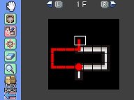 画像ギャラリー No.012のサムネイル画像 / RPGツクールシリーズの最新作，NDS「RPGツクールDS＋」とPC「RPGツクールVX ACE」が12月15日に発売決定