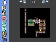 画像ギャラリー No.014のサムネイル画像 / RPGツクールシリーズの最新作，NDS「RPGツクールDS＋」とPC「RPGツクールVX ACE」が12月15日に発売決定