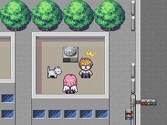 画像ギャラリー No.019のサムネイル画像 / RPGツクールシリーズの最新作，NDS「RPGツクールDS＋」とPC「RPGツクールVX ACE」が12月15日に発売決定