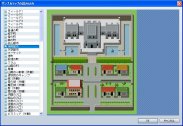 画像ギャラリー No.002のサムネイル画像 / 2011年発売の「RPGツクールVX Ace」，販売本数が全世界で50万本突破
