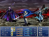 画像ギャラリー No.003のサムネイル画像 / 2011年発売の「RPGツクールVX Ace」，販売本数が全世界で50万本突破