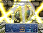 画像ギャラリー No.006のサムネイル画像 / 2011年発売の「RPGツクールVX Ace」，販売本数が全世界で50万本突破