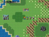 画像ギャラリー No.008のサムネイル画像 / 2011年発売の「RPGツクールVX Ace」，販売本数が全世界で50万本突破