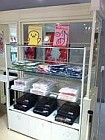 画像ギャラリー No.006のサムネイル画像 / 「うたの☆プリンスさまっ♪早乙女学園購買部 in 新宿マルイワン2012春」を本日から開催