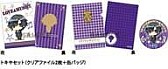 画像ギャラリー No.023のサムネイル画像 / 「うたの☆プリンスさまっ♪早乙女学園購買部 in 新宿マルイワン2012春」を本日から開催