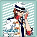 画像ギャラリー No.007のサムネイル画像 / 「うたの☆プリンスさまっ♪早乙女学園購買部 in 新宿マルイワン2012秋」が開催中。11月4日まで