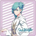 画像ギャラリー No.008のサムネイル画像 / 「うたの☆プリンスさまっ♪早乙女学園購買部 in 新宿マルイワン2012秋」が開催中。11月4日まで