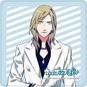 画像ギャラリー No.009のサムネイル画像 / 「うたの☆プリンスさまっ♪早乙女学園購買部 in 新宿マルイワン2012秋」が開催中。11月4日まで
