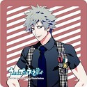 画像ギャラリー No.016のサムネイル画像 / 「うたの☆プリンスさまっ♪早乙女学園購買部 in 新宿マルイワン2012秋」が開催中。11月4日まで
