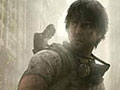 Ubisoftのサバイバルアクション「I Am Alive」，ダウンロード専用タイトルとして今冬リリースへ。最新トレイラーも公開