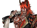 「無双OROCHI 2」最新情報。秘かに復活を遂げた魔人・平清盛の動向が気になるあらすじやストーリーモードの流れ，初回限定特典などが公開に