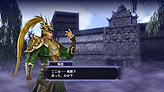 画像ギャラリー No.008のサムネイル画像 / 「無双OROCHI 2」最新情報。秘かに復活を遂げた魔人・平清盛の動向が気になるあらすじやストーリーモードの流れ，初回限定特典などが公開に