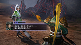 画像ギャラリー No.010のサムネイル画像 / 「無双OROCHI 2」最新情報。秘かに復活を遂げた魔人・平清盛の動向が気になるあらすじやストーリーモードの流れ，初回限定特典などが公開に