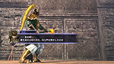 画像ギャラリー No.011のサムネイル画像 / 「無双OROCHI 2」最新情報。秘かに復活を遂げた魔人・平清盛の動向が気になるあらすじやストーリーモードの流れ，初回限定特典などが公開に