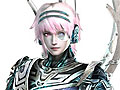 「無双OROCHI 2」新キャラクター「哪吒（ナタ）」や新アクションを紹介。「TRESURE BOX」の特典内容も明らかに