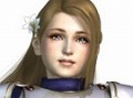 「無双OROCHI 2」の最新情報を掲載。「BLADESTORM 百年戦争」のジャンヌ・ダルクなど3人のコラボキャラや，新アクションの概要を押さえよう