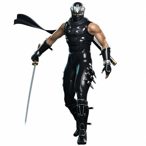 画像ギャラリー No.002のサムネイル画像 / 「無双OROCHI 2」の最新情報を掲載。「BLADESTORM 百年戦争」のジャンヌ・ダルクなど3人のコラボキャラや,新アクションの概要を押さえよう