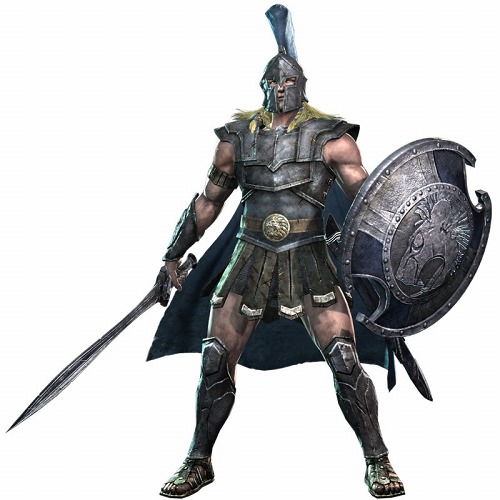 画像ギャラリー No.004のサムネイル画像 / 「無双OROCHI 2」の最新情報を掲載。「BLADESTORM 百年戦争」のジャンヌ・ダルクなど3人のコラボキャラや,新アクションの概要を押さえよう