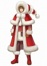 画像ギャラリー No.018のサムネイル画像 / 「無双OROCHI 2」の最新情報を掲載。「BLADESTORM 百年戦争」のジャンヌ・ダルクなど3人のコラボキャラや,新アクションの概要を押さえよう