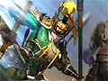 発売前に最新作に触れるチャンス。「無双OROCHI 2」＆「真・三國無双 NEXT」の店頭体験会を11月26日より関東と関西の計15か所で開催